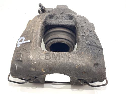 right-front-brake-caliper-mini-mini-r50-r53-2001-2002-2003-2004-2005-2006-39340907 main image