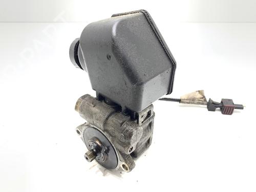 Styring servopumpe Styring servopumpe 39292282 39292282