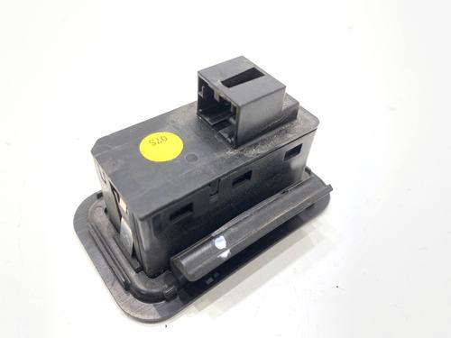 Switch AUDI A8 D4 (4H2, 4H8, 4HC, 4HL) 4.2 TDI quattro | BP39337907I30 - Image 3