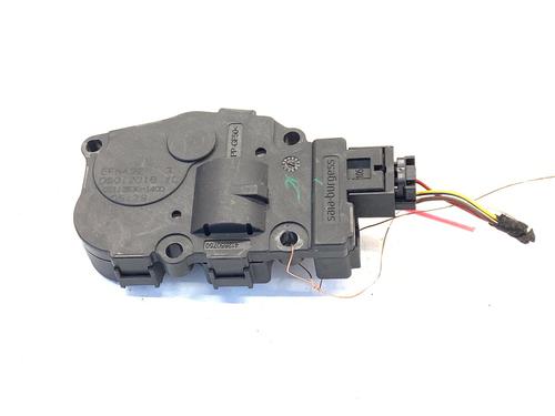 Used Heater blower motor Heater blower motor 39348329 39348329