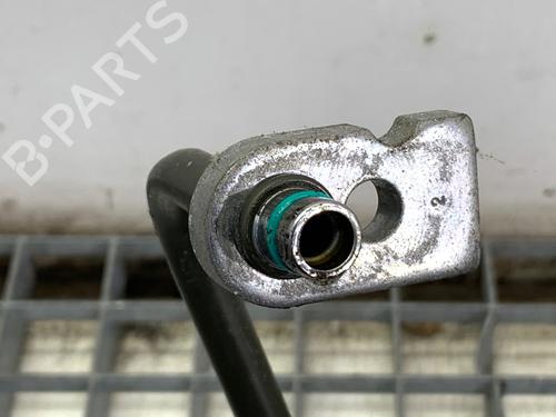 Pipe PEUGEOT 508 I (8D_) 2.0 BlueHDi 150 | BP39373100M125 - Image 3