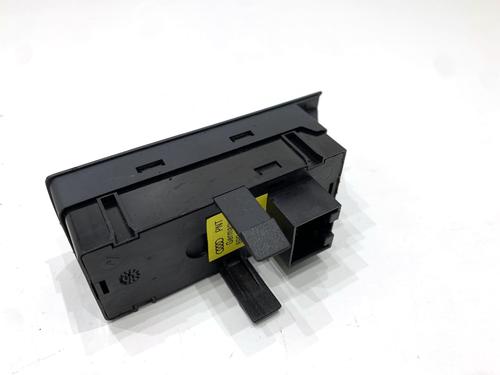 Switch AUDI A3 (8P1) 2.0 TFSI quattro | BP39330798I30 - Image 3
