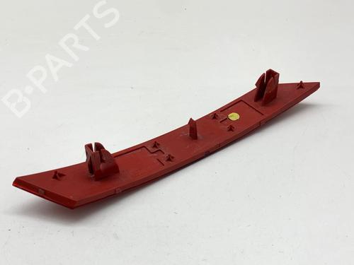 Rear bumper left light SEAT ATECA (KH7, KHP) 2.0 TDI 4Drive | BP39359249C81 - Image 2
