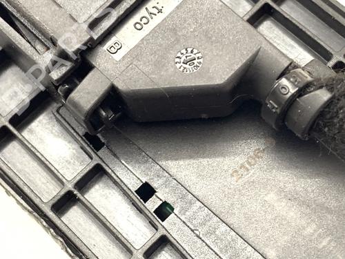 Switch AUDI A4 B7 Avant (8ED) 2.0 TDI | BP39372864I30 - Image 3