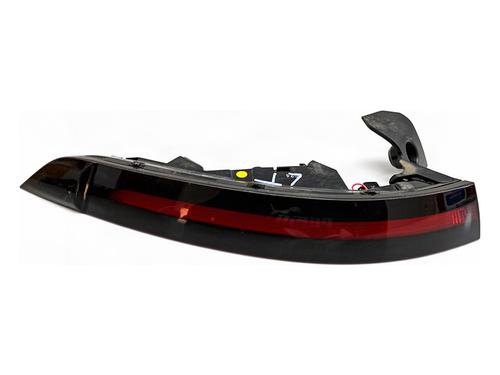 Used Left taillight Left taillight HYUNDAI KONA (SX2) 1.6 T-GDi (139 hp) 40033342 40033342