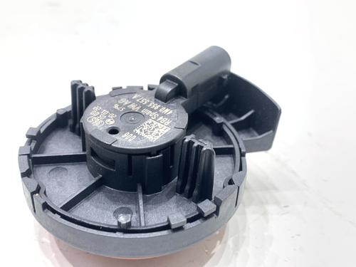 Electronic sensor SKODA SCALA (NW1) 1.5 TSI | BP39325329M84 - Image 2
