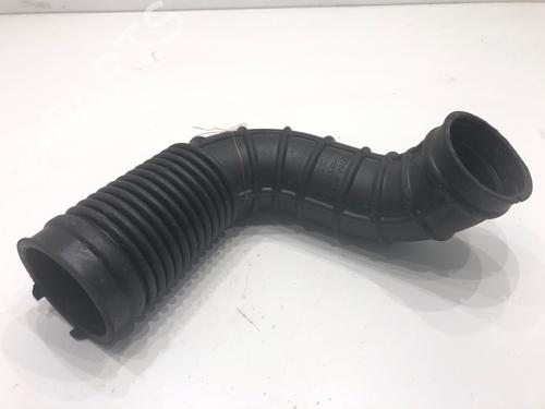 Used Pipe Pipe 39290710 39290710