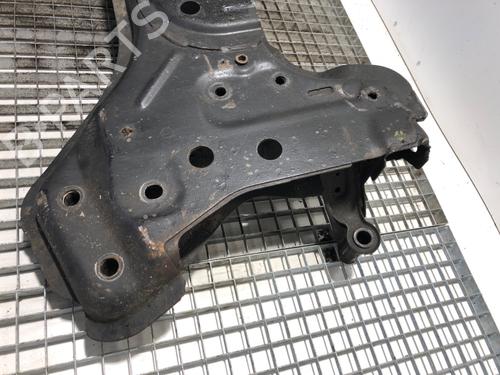 Subframe PEUGEOT BOXER Platform/Chassis 2.2 BlueHDi 120 | BP39299609M9 - Image 7