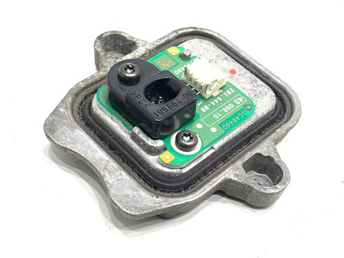 Electronic module HYUNDAI TUCSON (NX4E, NX4A) 1.6 T-GDi | BP39289626M83 - Image 2
