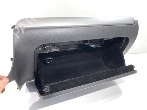 Glove box VW GOLF VI Variant (AJ5) 1.6 TDI | BP39347180C95 - Image 2
