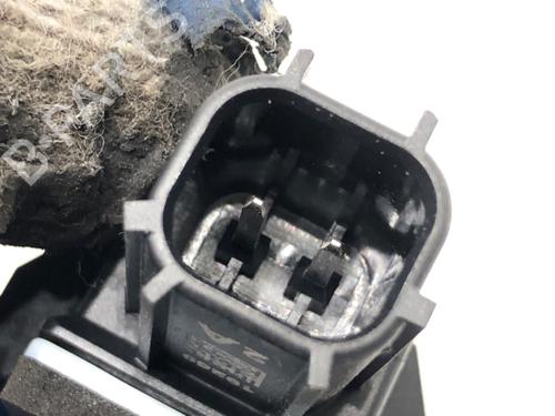 Electronic sensor VOLVO XC60 II (246) B5 Mild-Hybrid AWD | BP39333302M84 - Image 3