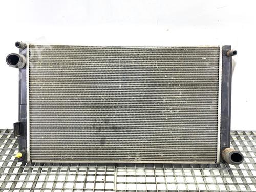 Used Water radiator Water radiator 39305978 39305978