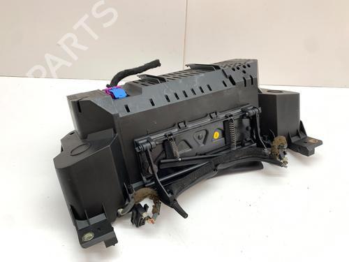 Instrument cluster AUDI A8 D3 (4E2, 4E8) 4.2 quattro | BP39361736C47 - Image 3