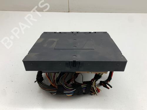 Electronic module VW EOS (1F7, 1F8) 2.0 TDI | BP40057331M83 - Image 3