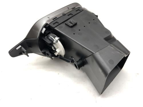 Air vent JEEP RENEGADE SUV (BU, B1, BV) 2.0 CRD 4x4 | BP40171433I21 - Image 2