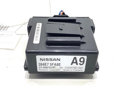 Used Electronic module Electronic module 39335030 39335030