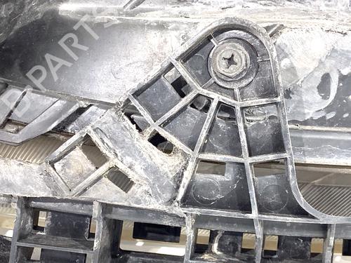 Right headlight HONDA INSIGHT (ZE_) 1.3 IMA (ZE2) | BP39343843C29 - Image 4