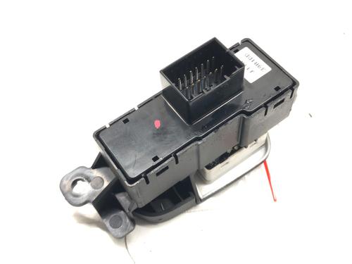 Switch HYUNDAI i40 I (VF) 1.7 CRDi | BP39270273I30 - Image 2