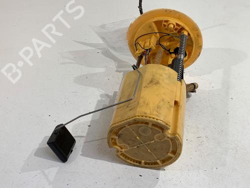 Fuel pump FORD KUGA I 2.0 TDCi 4x4 | BP39374758M76 - Image 2