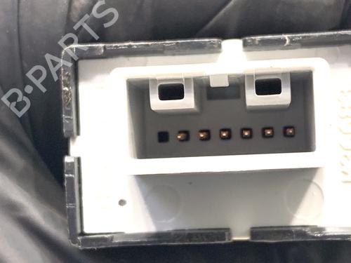 Switch HONDA CR-V IV (RM_) 1.6 i-DTEC 4WD (RE6) | BP39326067I30 - Image 4