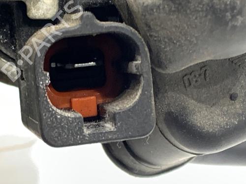 Starter KIA RIO IV (YB, SC, FB) 1.4 | BP39290641M8 - Image 4