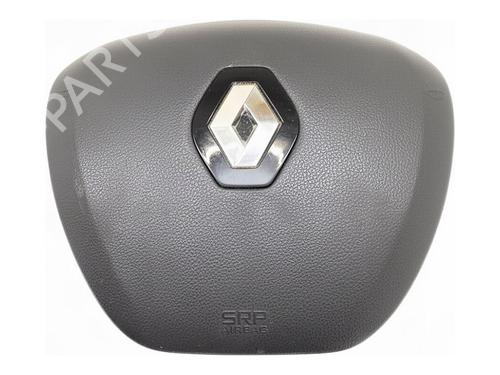 Used Driver airbag Driver airbag 39372067 39372067