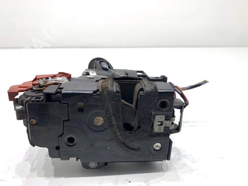 Used Front left lock Front left lock 39329923 39329923