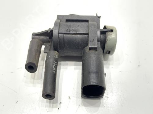 Used Electronic sensor Electronic sensor 39290307 39290307