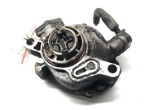 Vacuum pump FORD TRANSIT COURIER B460 Box Body/MPV 1.5 TDCi | BP39271524M80 - Image 2
