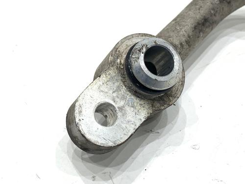 AC pipe SUZUKI SWIFT III (MZ, EZ) 1.3 (RS413, ZC11S) | BP39316033M126 - Image 3