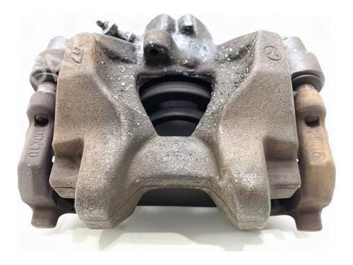 left-rear-brake-caliper-mercedes-benz-c-class-w204-2007-2008-2009-2010-2011-2012-2013-2014-2015-40115870 main image