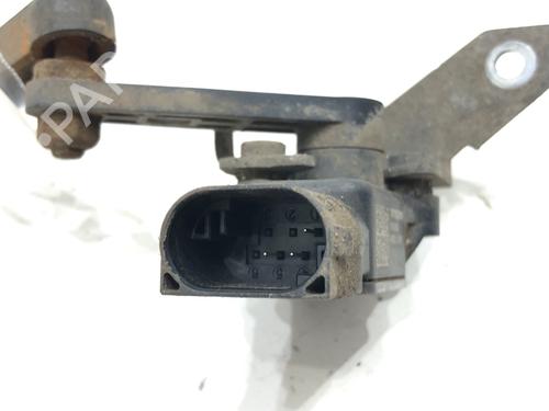 Electronic sensor VOLVO XC60 II (246) D4 AWD | BP39282271M84 - Image 3