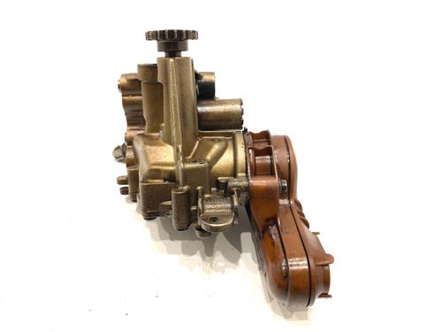 other-dacia-duster-hs_-2010-2011-2012-2013-2014-2015-2016-2017-2018-39303774 main image
