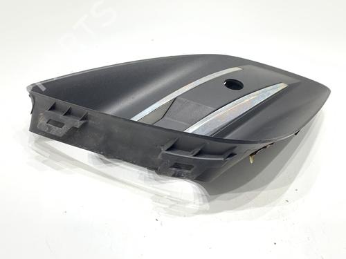 Grill RENAULT CLIO V (B7_) 1.0 TCe 100 (B7MT) | BP39303615C40 - Image 2