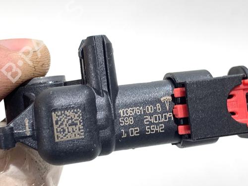Electronic sensor TESLA MODEL Y (5YJY) EV | BP39352909M84 - Image 4