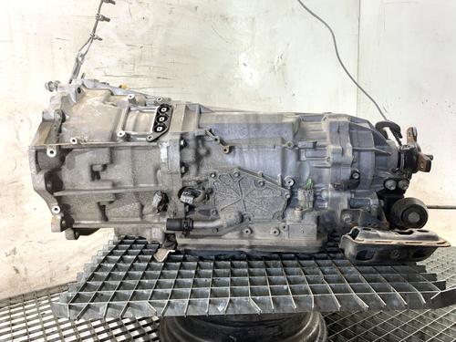 Gearbox LEXUS GS (_S19_) 450h (GRS191_, GWS191_) | BP39293715M3 - Image 2