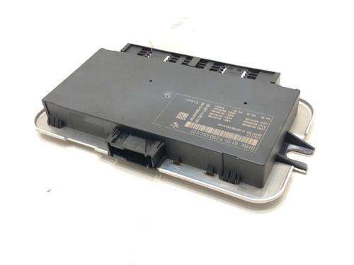 lights-ecu-bmw-5-touring-f11-2009-2010-2011-2012-2013-2014-2015-2016-2017-39288423 main image