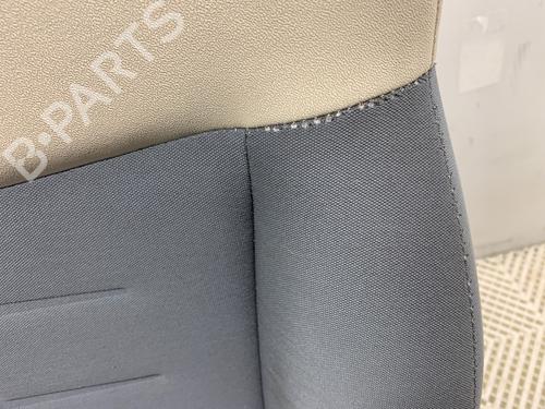 Right front seat FIAT 500 (312_) 1.2 (312AXA1A) | BP39306151C16 - Image 3