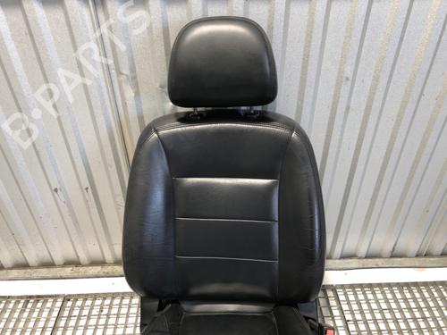Right front seat FORD MAVERICK 2.0 16V | BP39365853C16 - Image 3