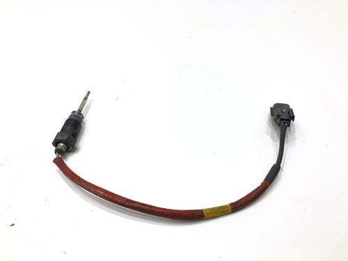 Electronic sensor RENAULT MEGANE IV Hatchback (B9A/M/N_) 1.5 Blue dCi 115 (B9A6) | BP39314160M84 - Image 2