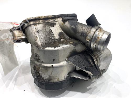Support BMW X6 (E71, E72) xDrive 35 i | BP39318221C155 - Image 2