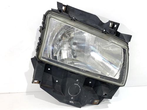 Koplamp rechts Koplamp rechts 39351443 39351443