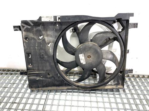 radiator-fan-opel-corsa-e-x15-2014-39349241 main image