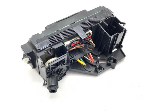 Climate control VW GOLF V (1K1) 1.4 TSI | BP39370047I5 - Image 2