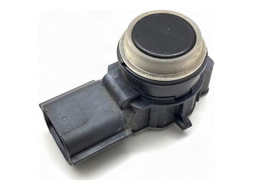 Used Electronic module Electronic module DACIA DUSTER (HM_) 1.0 TCe 100 (HMMT) (101 hp) 40033514 40033514