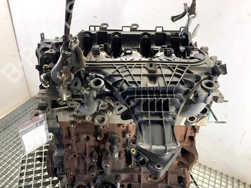 Engine FORD KUGA I 2.0 TDCi | BP39362007M1 - Image 5