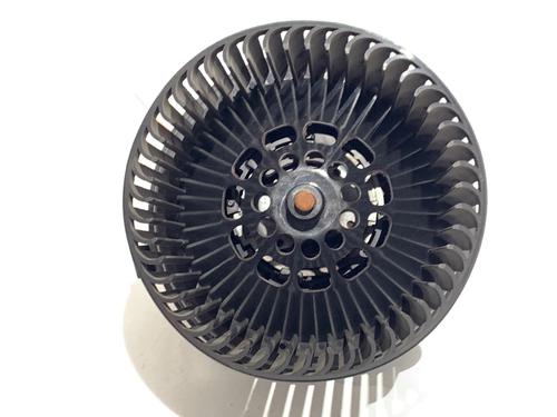 varmeblser-toyota-aygo-_b4_-2014-39311809 main image
