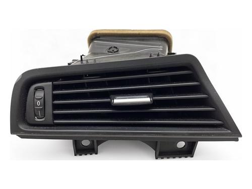 air-vent-bmw-5-f10-2009-2010-2011-2012-2013-2014-2015-2016-39376897 main image