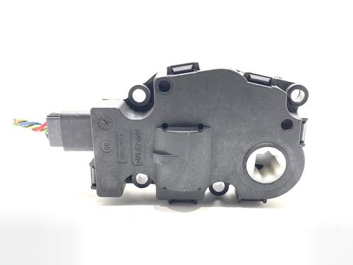 Used Heater blower motor Heater blower motor BMW 3 (F30, F80) 328 i xDrive (245 hp) 39307965 39307965
