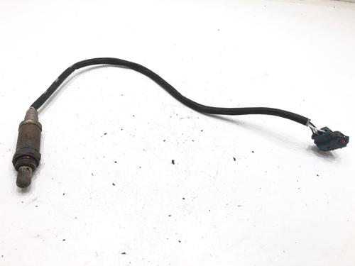 elektronisk-sensor-chevrolet-cruze-hatchback-j305-2010-39297065 main image